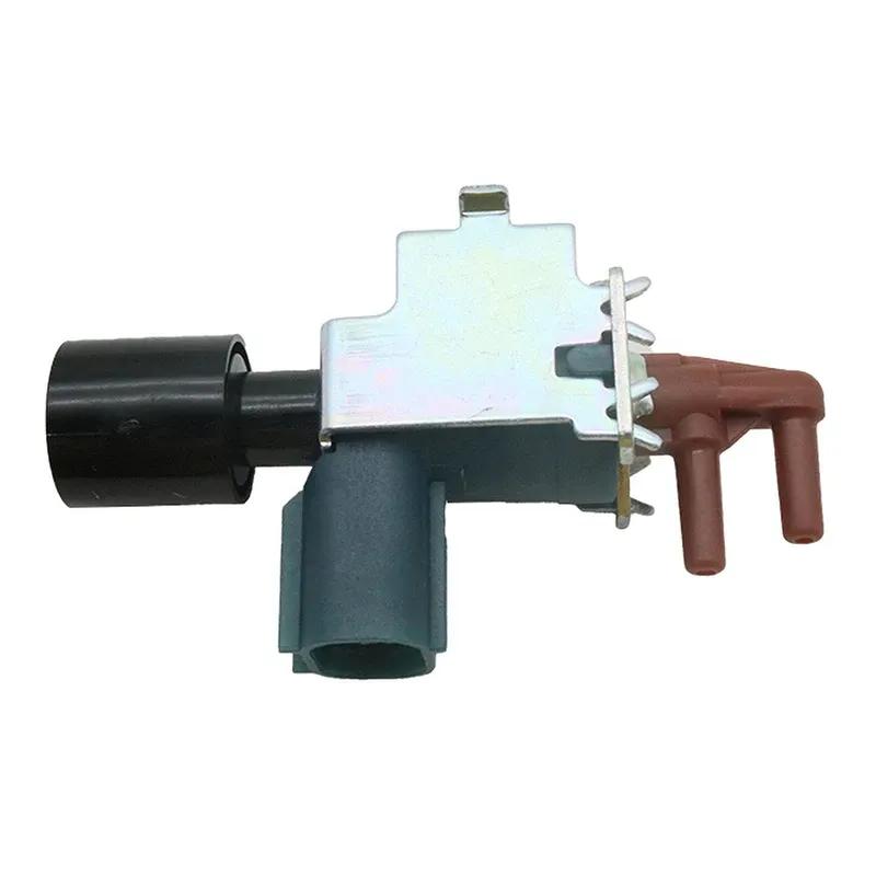 25860-30070 For Toyota Yaris Corolla Previa Hilux Prado Coaster 2586030070 Purge Control EGR Vaccum Switching Solenoid Valve