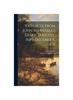 Книга Extracts From John Marshall's Diary, January, 1689-December, 1711