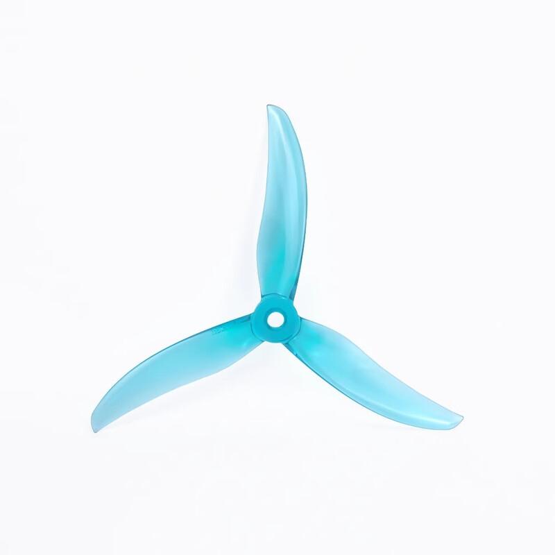 Axisflying Blackbird V2 5-inch FPV Freestyle Propellers BB39