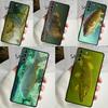 CARP FISH FISHING Case For Samsung Galaxy S24 Ultra S22 Plus S20 S21 FE S8 S9 S10 Note 10 20 S23 Ultra Cover