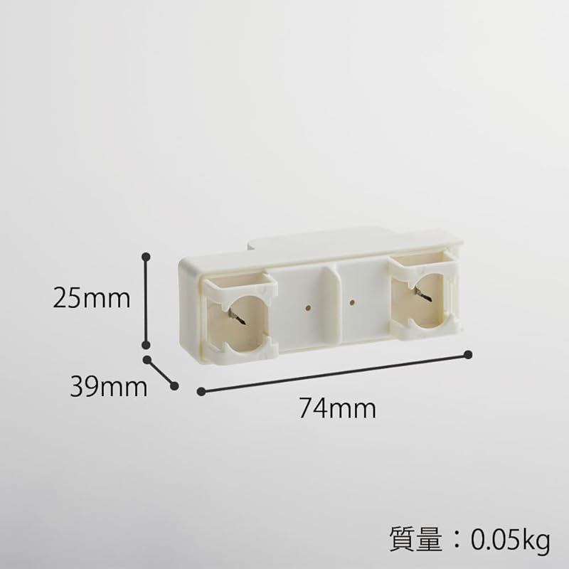 Оригинальный сменный ионный картридж для очистителя воздуха Sharp Plasmacluster IZ-C100C2
