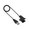 USB Charging Cable for Fitbit Alta HR Replacement Charging Cable Charger Adapter for Fitbit Alta Band