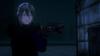 The Somnium Files Рейтинг [PS4] ИИ [CERO "Z"]