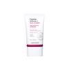 Peptide Volume Sunscreen 50ml