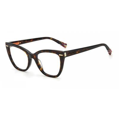 Mis 0072 05l Женские очки