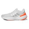 adidas Response Super 3.0 'Dash Grey Solar Red' Женские HP5939