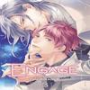 Engage Vol. 3 by Yuu Minaduki Paperback Book 9781974758340