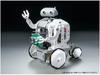 Tamiya Программирование Craft Series Микрокомпьютер Robot Craft Set Колесо Тип 71202 № 02