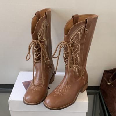 Сапоги – Сапоги