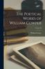 Книга The Poetical Works of William Cowper; Volume II