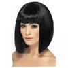 Womens/Ladies Coquette Wig
