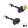 EDP1646-1 2 Pieces Front Door Stop Check Assy Limiter Strap for Volvo S60 MK3 224 2019-On V60 MK2 225 V60 Cross Country MK2 227 2018-On 31479059