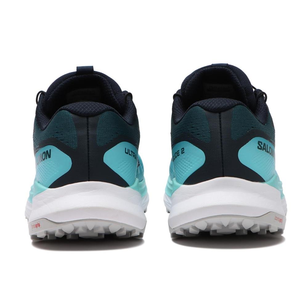 SALOMON Ultra Glide 2 L47042500 Atlnticdep Blr