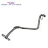 Turbo Charger Oil Return Pipe Tube Hose BB3Q6K677AB For FORD RANGER T6 MK3 2.2 TDCI DIESEL 1721339 BB3Q-6K677-AB BB3Q 6K677 AC