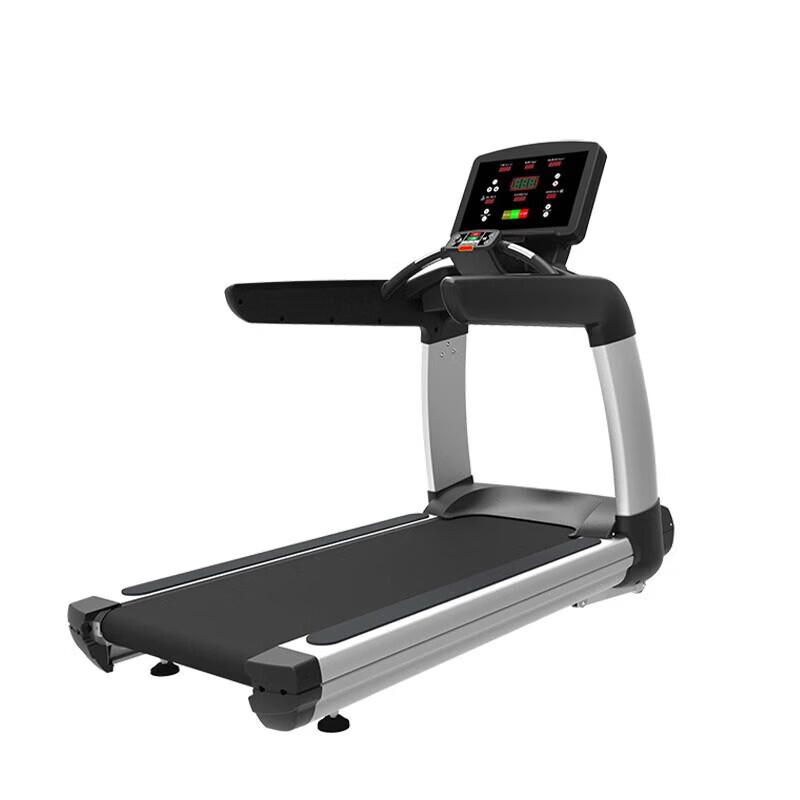 Hengtao Commercial Touchscreen Treadmill