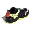 adidas Neo 20 20 Fx Trail 'Черный Желтый Оранжевый' EH2216