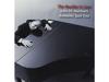 [CD] The Beatles In Jazz Романтическое джазовое трио Джона Ди Мартино VHCD-78198 НОВЫЙ