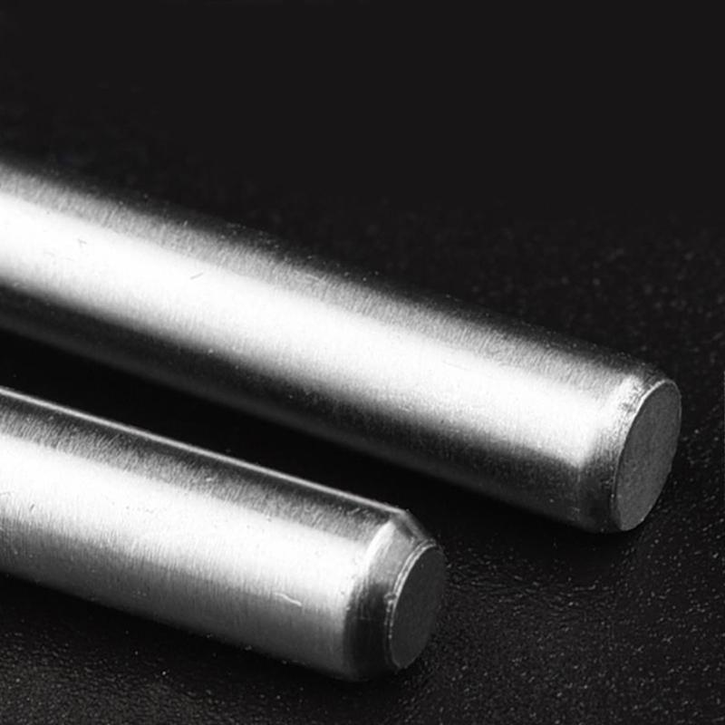 Y-Type Carbides Rotary File Disc-Shaped TungstenSteel Grinding Head Slotting Milling