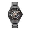 [AX Armani Exchange] Часы NA AX2458 мужские Gunmetal