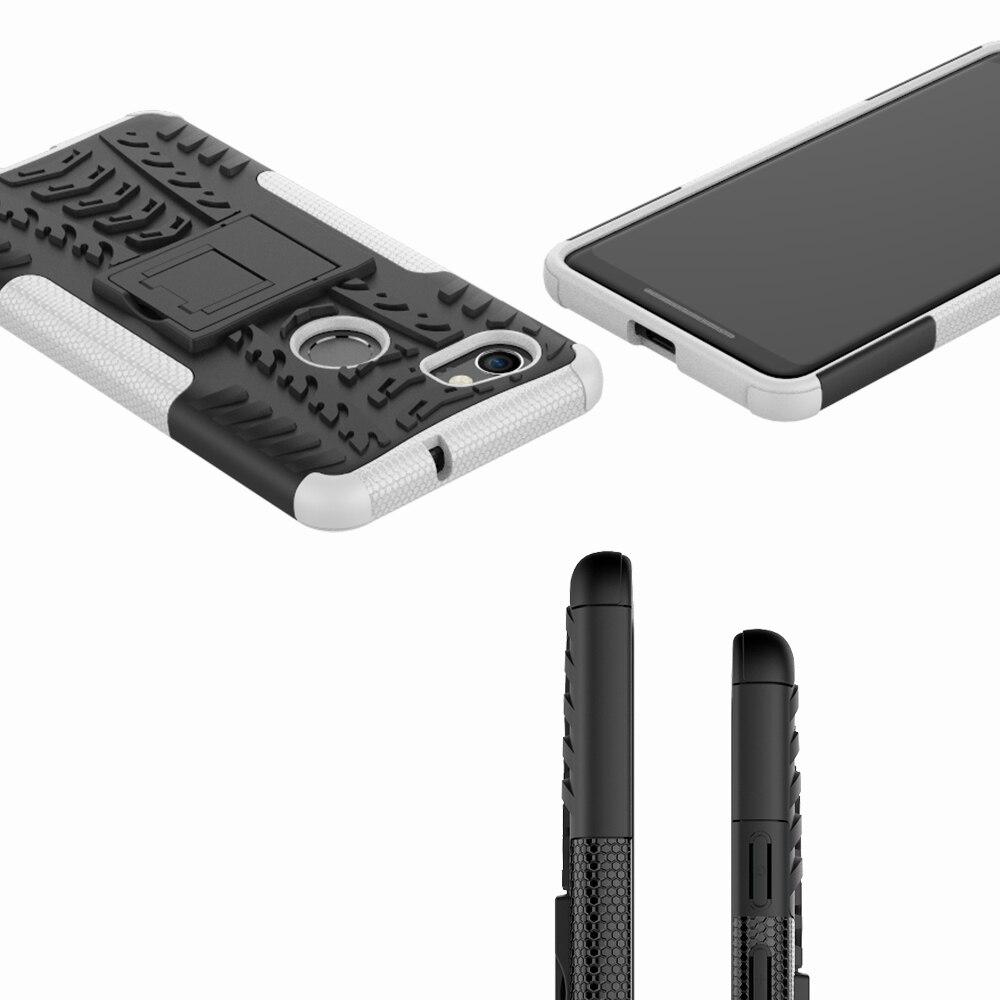 Чехол 6,0 для Google Pixel 2 Xl, чехол для Google Pixel 2 5 Pixel2 Pixel5 Xl 2XL Pixel4A 4A 5G, чехол для задней панели телефона