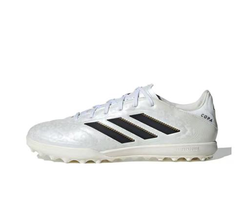 Adidas Футбольные бутсы COPA PURE III Мужские JR1725 Белый Размер