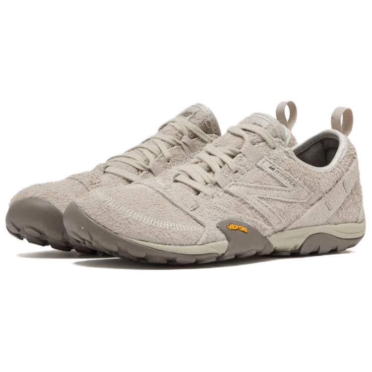 New Balance Мужские кроссовки MT10O Shipyard MT10OPS