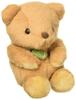Sun Arrow Potte Bear BR K7614
