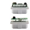 Экономичный чип-тюнинговый блок Plug and Drive ECOOBD2, оптимизирующий экономайзер ЭБУ для дизельных и бензиновых автомобилей