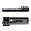 Ножка для объектива Leofoto для DG DN OS Японский импорт SGF-01 150-600mm F5-6.3 Sports/Official