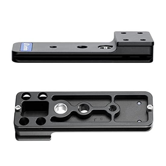 Ножка для объектива Leofoto для DG DN OS Японский импорт SGF-01 150-600mm F5-6.3 Sports/Official