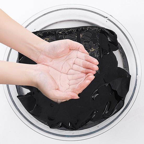 Женское корректирующее белье с высокой талией, утягивающие трусы для коррекции фигуры, утягивающие бедра и ягодицы, дышащее нижнее белье для повседневной носки