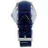 Hamilton Автоматические мужские часы Jazzmaster Viewmatic H32515641
