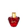 Sweet Woda Perfumowana Spray 30ml