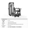 Shua SH-G6803A Commercial Integrated Strength Trainer