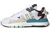 Originals Nite Jogger 'White' GW4229