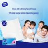 Vinda Super Tough Facial Tissues