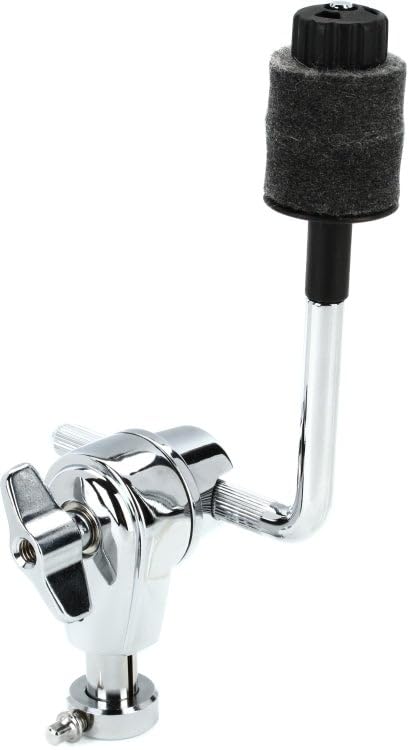 Стойка для тарелок TAMA CSA25