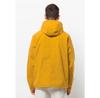Функциональная куртка Jack Wolfskin Desert Wind Overhead