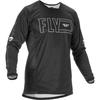 Mountain Bike Downhill Jersey Cycling Apparel Off-Road Motorcycle Riding Gear Quick-Dry UV Protection T-Shirt