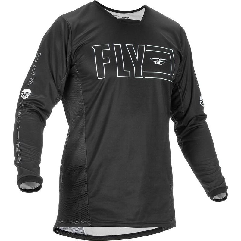 Mountain Bike Downhill Jersey Cycling Apparel Off-Road Motorcycle Riding Gear Quick-Dry UV Protection T-Shirt