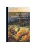 Книга Histoire De Francois Ier Roi De France; Volume 1