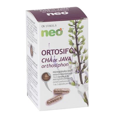 Витамины – Травяные витамины