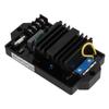 AVR-20 Automatic Voltage Regulator Electronics Module Replacement for Brushless   Generator 195V.265V