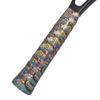 Multi-color Badminton Racket Overgrips New Printing Over Grips Soft Tennis Racquet Sweatband