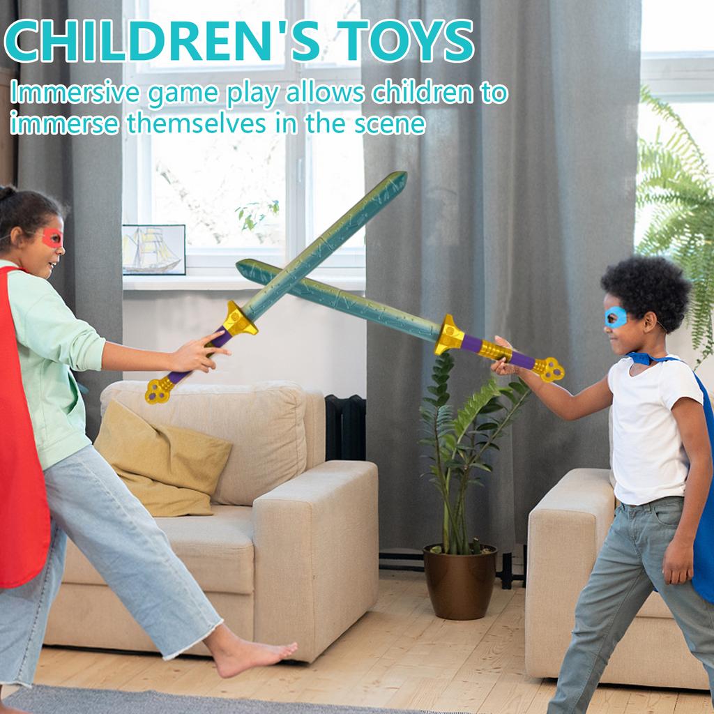 Игровые и киношные аксессуары для фотосъемки