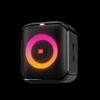 JBL Портативная Bluetooth-колонка Partybox Encore Essential