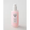 Yonka New Lotion Yonka Ps 200ml  Mist Type For Medium To Dry Skin 