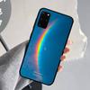 Moon Music Coldplay Band Phone Case For Samsung S 24 fe 25 Ultra plus 20 lite 21 30 22 23 24 22 Ultra 5G Fundas