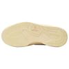 Jordan Женские кроссовки Jordan Stadium 90 Legend Pink FB2269-160