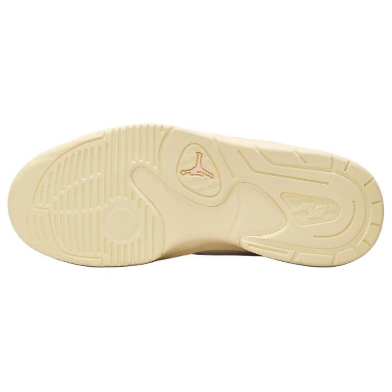 Jordan Женские кроссовки Jordan Stadium 90 Legend Pink FB2269-160